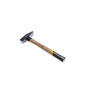 Молоток Forte tools EN800HS; 800 g