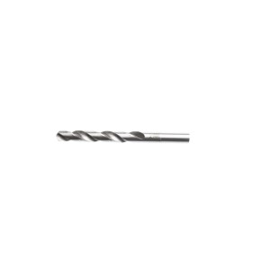 Сверло по металлу Forte tools Forte-13.00; 13x151 mm