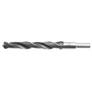 Сверло по металлу Forte tools Forte-18.00; 18x191 mm