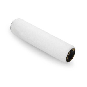 Krāsošanas rullītis Forte tools KS0110-734825; 25 cm