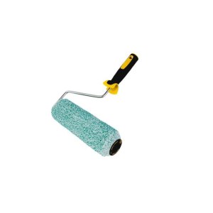 Krāsošanas rullītis Forte Tools KS0112-214825; 25 cm; 16 mm