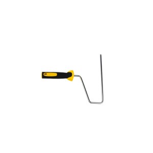 Ручка Forte tools KS0140-120825K; 250 mm