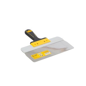 Lāpstiņa Forte tools KS0820-663204; 32 cm