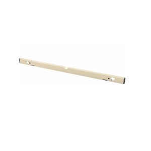 Līmeņrādis Forte tools LADZ3B120M; 120 cm