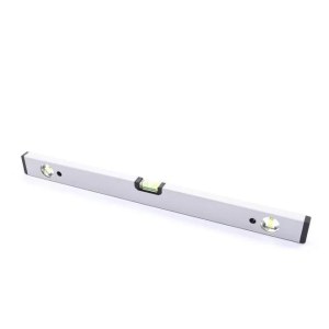 Līmeņrādis Forte Tools LATE3V060; 600 mm