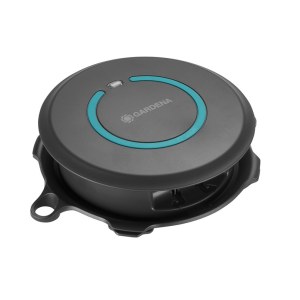 Регулятор рабочих зон Gardena ZoneProtect; 15021-20