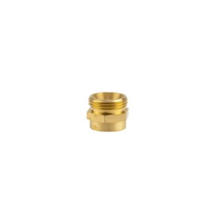 Адаптер Gardena 7265-20; 33,3x26,5 mm