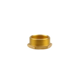 Адаптер Gardena 07273-20; G 1 1/2 ''/ G 1 1/4''