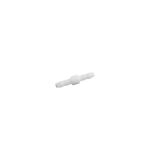 Переходник для шлангов Gardena 7290-20; 4 mm; 3 шт.