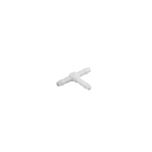 Переходник для шлангов Gardena 7301-20; 6 mm; 2 шт.