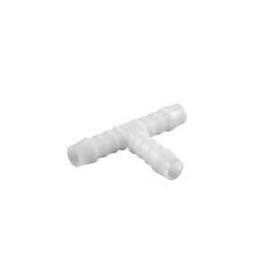 Переходник для шлангов Gardena 7303-20; 10 mm; 2 шт.