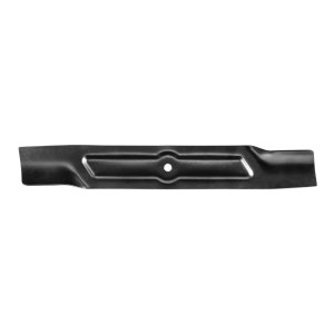 Rezerves asmens Gardena 5034/4074