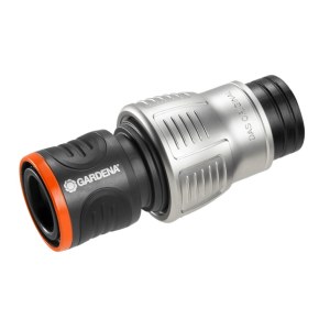 Переходник для шланга Gardena Premium 18254-20; 19 mm