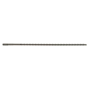 Сверло по бетону Geko CON-10/450; 10x450 mm; SDS-plus
