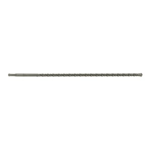 Сверло по бетону Geko CON-12/450; 12x450 mm; SDS-plus