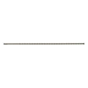 Сверло по бетону Geko CON-16/160; 16x160 mm; SDS-plus