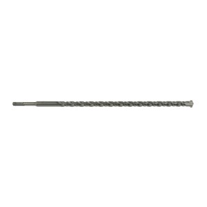 Сверло по бетону Geko CON-16/450; 16x450 mm; SDS-plus