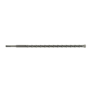Сверло по бетону Geko CON-18/450; 18x450 mm; SDS-plus