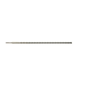 Сверло по бетону Geko CON-20/450; 20x450 mm; SDS-plus