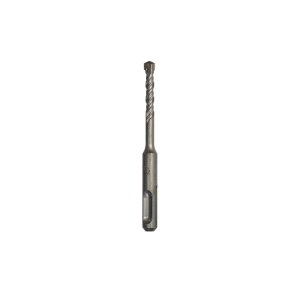 Сверло по бетону Geko CON-7/110; 7x110 mm; SDS-plus