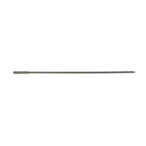 Сверло по бетону Geko CON-8/450; 8x450 mm; SDS-plus