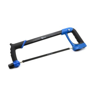 Ручные пилы Geko U33126; 300 mm