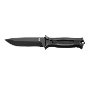 Нож Gerber Strongarm (даже лезвия)