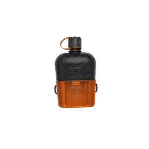 Фляга-котелок Gerber Bear Grylls Canteen