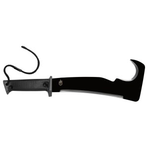 Секач Gerber Gator PRO
