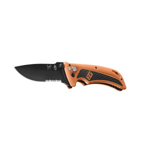 Нож Gerber Surviva AO