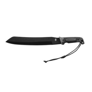 Секач Gerber Gator Golok Blister