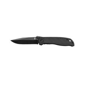 Нож Gerber Air Ranger Black G-10 Fine Edge