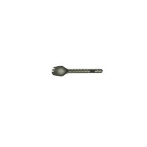 Набор инструментов Gerber Devour - Cook Eat Clean Spork, FSG