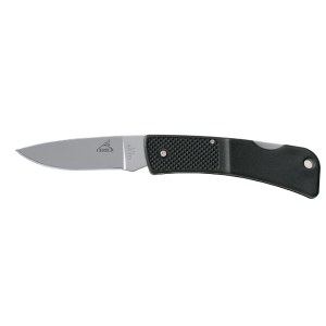 Нож Gerber L.S.T. гладкие лезвия