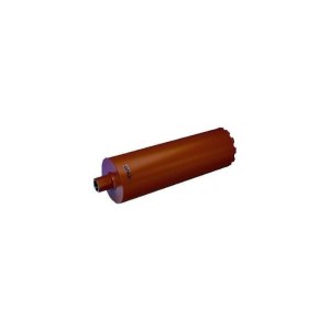 Алмазная сверлильная коронка Gölz RM 52; 152 mm