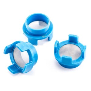Filtrs Graco 17P555 100 mesh; 3 gab.