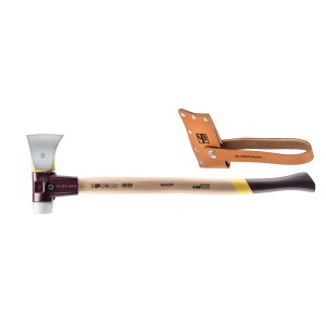 Cirvis  Halder SIMPLEX 3007.750; 2,7 kg
