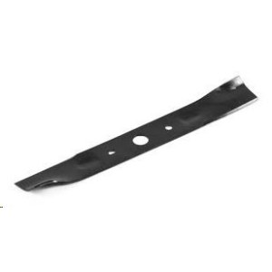 Rezerves asmens Hecht 100200036