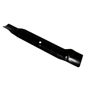 Rezerves asmens Hecht 120200057