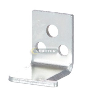 Rezerves asmens Hecht 502000053