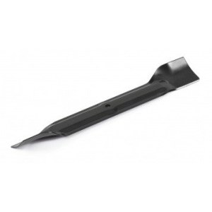 Rezerves asmens Hecht 8231-612002