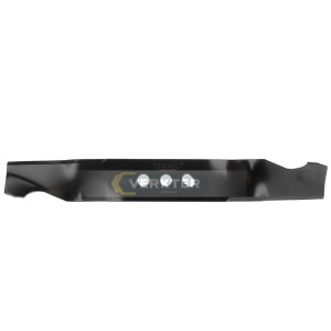 Rezerves asmens Hecht DY0703-4