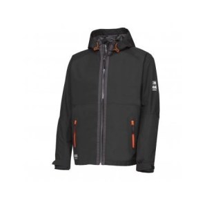 Jaka Helly Hansen 71040