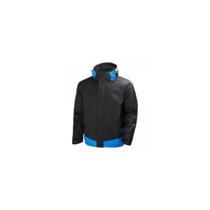 Jaka Helly Hansen 71313