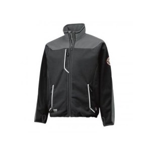 Džemperis Helly Hansen Barnaby Jacket