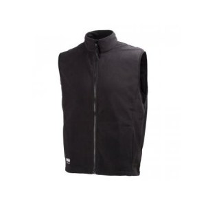 Veste Helly Hansen 72167