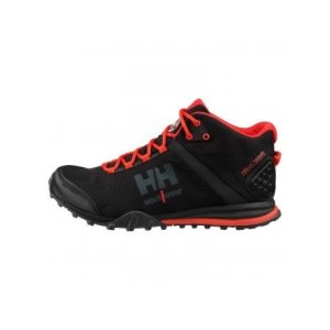 Darba kurpes Helly Hansen Rabbora trail HT WW