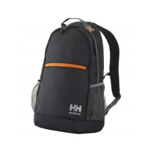 Mugursoma Helly Hansen 79562