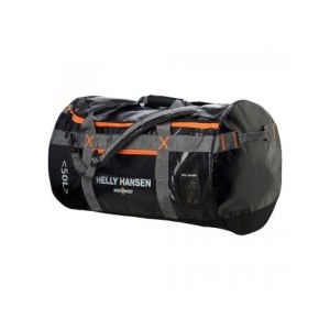 Soma Helly Hansen 79563