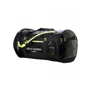 Soma Helly Hansen 79565